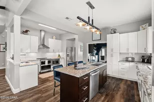 374 Wahoo Rd, Panama City, FL 32408 - Photo 19