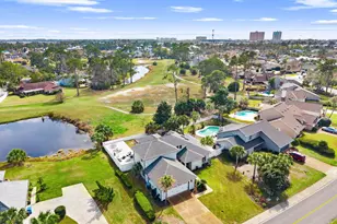 374 Wahoo Rd, Panama City, FL 32408 - Photo 63