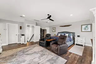 374 Wahoo Rd, Panama City, FL 32408 - Photo 41