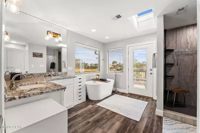 374 Wahoo Road, Panama City, FL 32408 - Photo 43