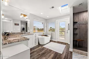 374 Wahoo Rd, Panama City, FL 32408 - Photo 43