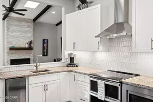 374 Wahoo Rd, Panama City, FL 32408 - Photo 23