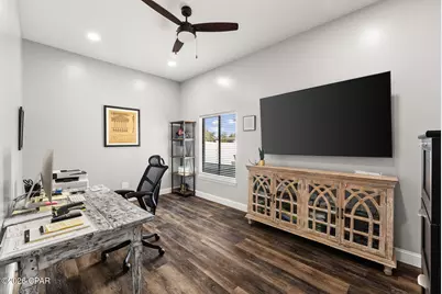 374 Wahoo Road, Panama City, FL 32408 - Photo 35