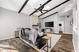 374 Wahoo Rd, Panama City, FL 32408 - Photo 11