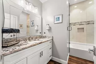 374 Wahoo Rd, Panama City, FL 32408 - Photo 37