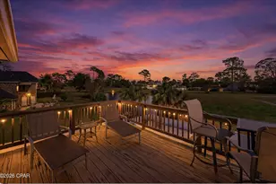 374 Wahoo Rd, Panama City, FL 32408 - Photo 71