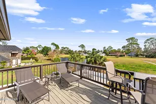 374 Wahoo Rd, Panama City, FL 32408 - Photo 49