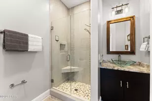 374 Wahoo Rd, Panama City, FL 32408 - Photo 15