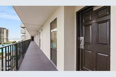 11619 Front Beach Road #405, Panama City Beach, FL 32407 - Photo 17