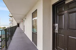 11619 Front Beach Rd, Panama City Beach, FL 32407 - Photo 17