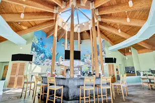 11619 Front Beach Rd, Panama City Beach, FL 32407 - Photo 47