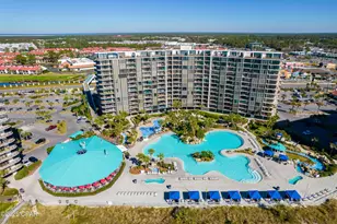 11619 Front Beach Rd, Panama City Beach, FL 32407 - Photo 33