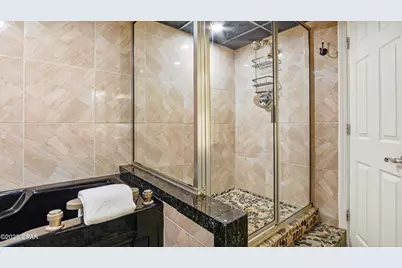 11619 Front Beach Road #405, Panama City Beach, FL 32407 - Photo 25