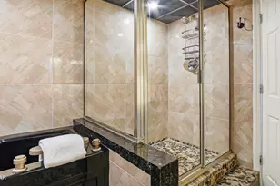 11619 Front Beach Rd, Panama City Beach, FL 32407 - Photo 25