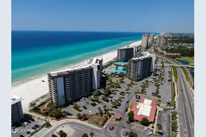 11619 Front Beach Road #405, Panama City Beach, FL 32407 - Photo 7