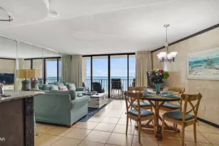 11619 Front Beach Rd, Panama City Beach, FL 32407 - Photo 1