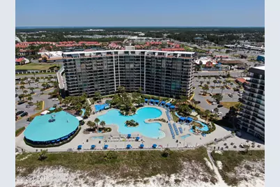 11619 Front Beach Road #405, Panama City Beach, FL 32407 - Photo 59