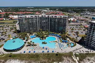 11619 Front Beach Rd, Panama City Beach, FL 32407 - Photo 59