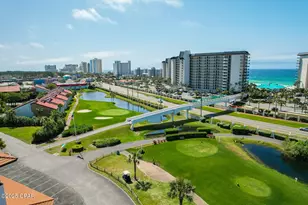 11619 Front Beach Rd, Panama City Beach, FL 32407 - Photo 43