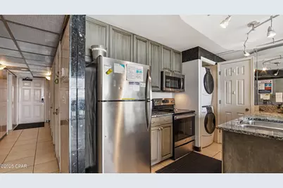 11619 Front Beach Road #405, Panama City Beach, FL 32407 - Photo 1