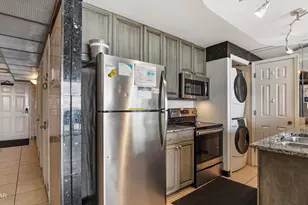 11619 Front Beach Rd, Panama City Beach, FL 32407 - Photo 1