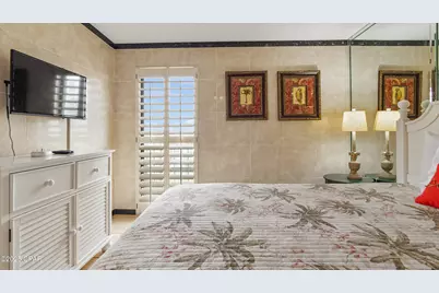 11619 Front Beach Road #405, Panama City Beach, FL 32407 - Photo 27