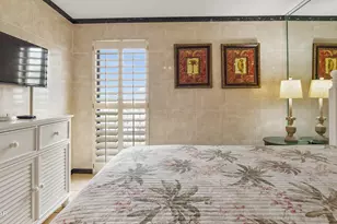 11619 Front Beach Rd, Panama City Beach, FL 32407 - Photo 27