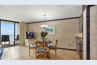11619 Front Beach Road #405, Panama City Beach, FL 32407 - Photo 11