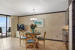 11619 Front Beach Rd, Panama City Beach, FL 32407 - Photo 11