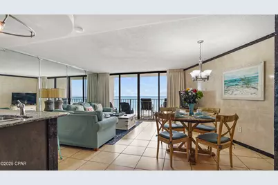 11619 Front Beach Road #405, Panama City Beach, FL 32407 - Photo 3