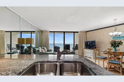 11619 Front Beach Road #405, Panama City Beach, FL 32407 - Photo 9