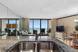 11619 Front Beach Rd, Panama City Beach, FL 32407 - Photo 9