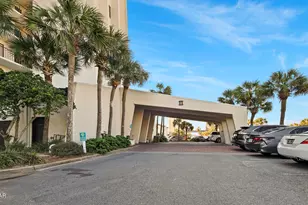 11619 Front Beach Rd, Panama City Beach, FL 32407 - Photo 55