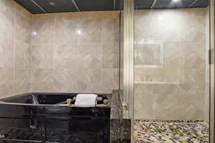 11619 Front Beach Rd, Panama City Beach, FL 32407 - Photo 23