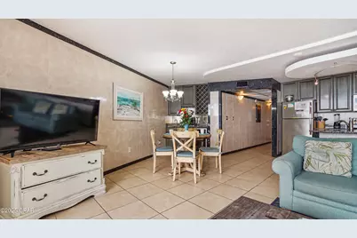 11619 Front Beach Road #405, Panama City Beach, FL 32407 - Photo 15