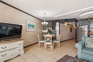 11619 Front Beach Rd, Panama City Beach, FL 32407 - Photo 15