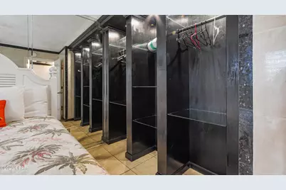 11619 Front Beach Road #405, Panama City Beach, FL 32407 - Photo 29