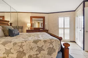 11619 Front Beach Rd, Panama City Beach, FL 32407 - Photo 21