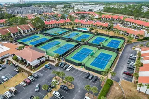 11619 Front Beach Rd, Panama City Beach, FL 32407 - Photo 39