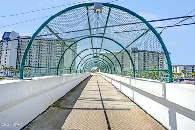 11619 Front Beach Road #405, Panama City Beach, FL 32407 - Photo 37