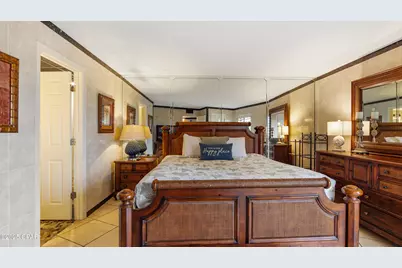 11619 Front Beach Road #405, Panama City Beach, FL 32407 - Photo 19