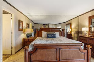 11619 Front Beach Rd, Panama City Beach, FL 32407 - Photo 19