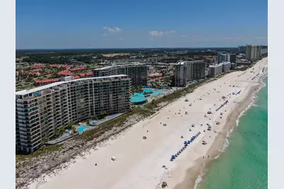 11619 Front Beach Road #405, Panama City Beach, FL 32407 - Photo 53