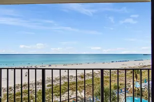 11619 Front Beach Rd, Panama City Beach, FL 32407 - Photo 3
