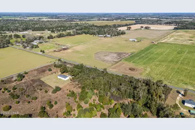 0 Willis Road, Greenwood, FL 32443 - Photo 9