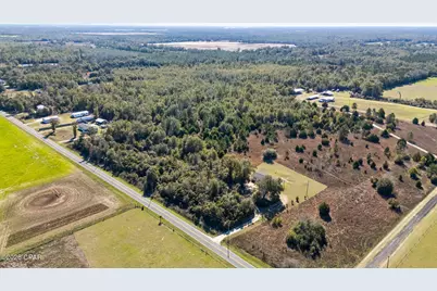 00 Willis Road, Greenwood, FL 32443 - Photo 3