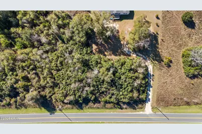 00 Willis Road, Greenwood, FL 32443 - Photo 5