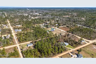 12018 Barberry Street, Fountain, FL 32438 - Photo 7