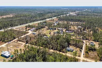 12018 Barberry Street, Fountain, FL 32438 - Photo 3