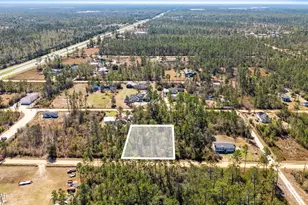 12018 Barberry St, Fountain, FL 32438 - Photo 1